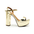 SANDALIAS VIZZANO 6282-455 - comprar online