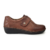 Zapatos 50-1561 Cavatini - tienda online