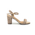 Imagen de Sandalias Vizzano 6262-474