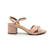 Sandalias Vizzano 6291-927