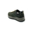 Imagen de Imeri Low Merrell