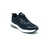 Zapatillas Collins Hush Puppies - comprar online