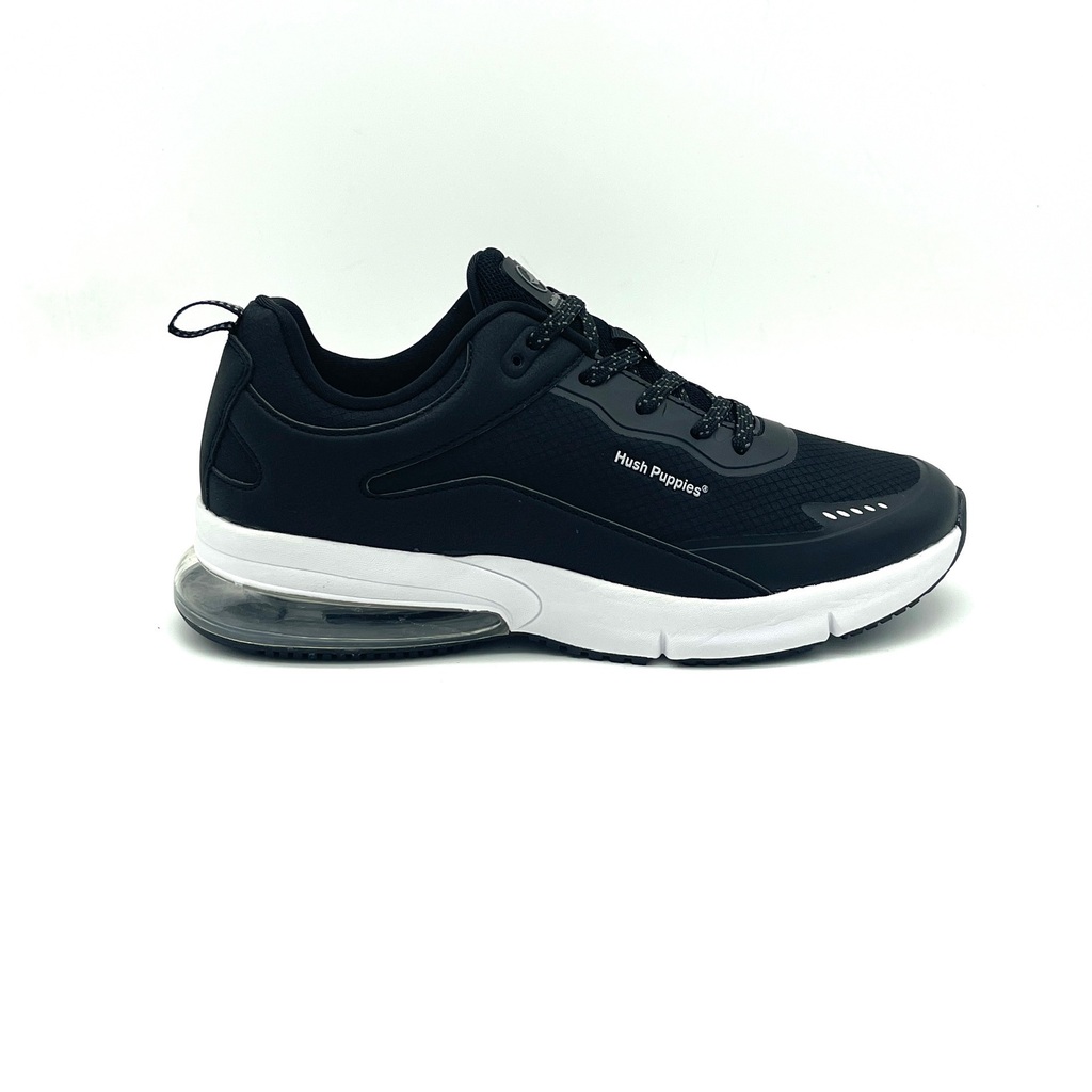 Zapatos nauticos hombre grimoldi new arrivals