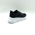 Zapatillas Jaysen Hush Puppies en internet