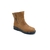 Botas Erin Cavatini - comprar online