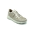 Zapatillas Atea Cavatini - comprar online