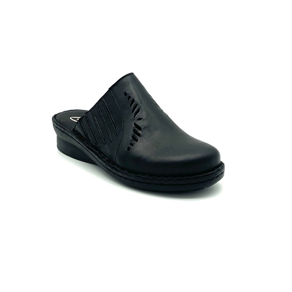 Cavatini zuecos new arrivals