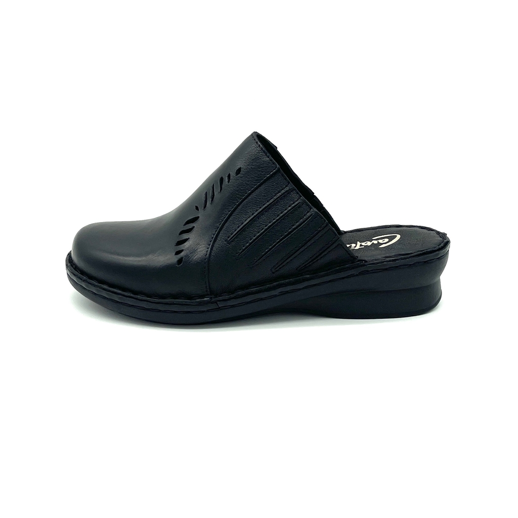 Cavatini zuecos new arrivals