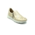 Zapatillas Alanis Cavatini - comprar online