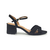 Sandalias Vizzano 6291-927 - comprar online