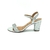 Sandalias Vizzano 6262-474