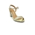 Sandalias Vizzano 6262-474 - comprar online