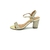 Sandalias Vizzano 6262-474 en internet