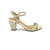 Sandalias Vizzano 6262-474