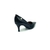 STILETTOS VIZZANO 1185-702 - comprar online