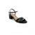 Sandalias Vizzano 6291-927 - comprar online