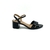 Sandalias Vizzano 6291-927 - tienda online