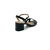 Sandalias Vizzano 6291-927 - comprar online