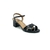 Imagen de Sandalias Vizzano 6291-927