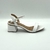 Sandalias Vizzano 6428-101 - tienda online