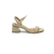 Sandalias Vizzano 6428-101 - tienda online