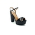 SANDALIAS VIZZANO 6282-455 - comprar online