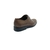 Zapatos Citizen Mdz - comprar online