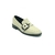 Zapatos Vishuda Mdz - comprar online