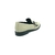 Zapatos Vishuda Mdz en internet