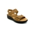 Sandalias Cata Mdz - comprar online