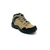 Imagen de Zapatillas Alpes 846 Gummi