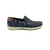 Mocasines Nautic Mdz - tienda online