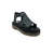 Sandalias Maitena MDZ - comprar online