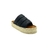 Sandalias Kendra MDZ - comprar online