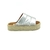 Sandalias Kendra MDZ* - tienda online