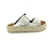 Sandalias KELLY MDZ* - tienda online