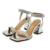 Imagen de Sandalias Vizzano 6464-122