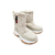 Botas pre ski NEPAL Anca & Co - tienda online