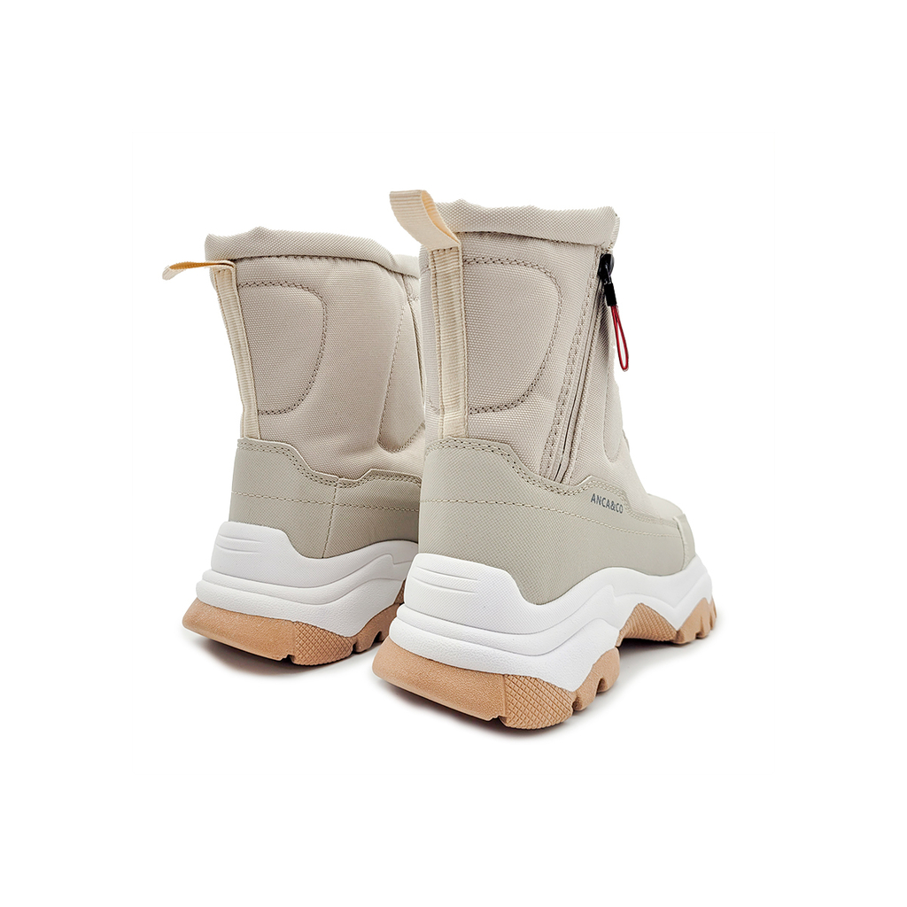 Botas pre ski NEPAL AN Anca Co