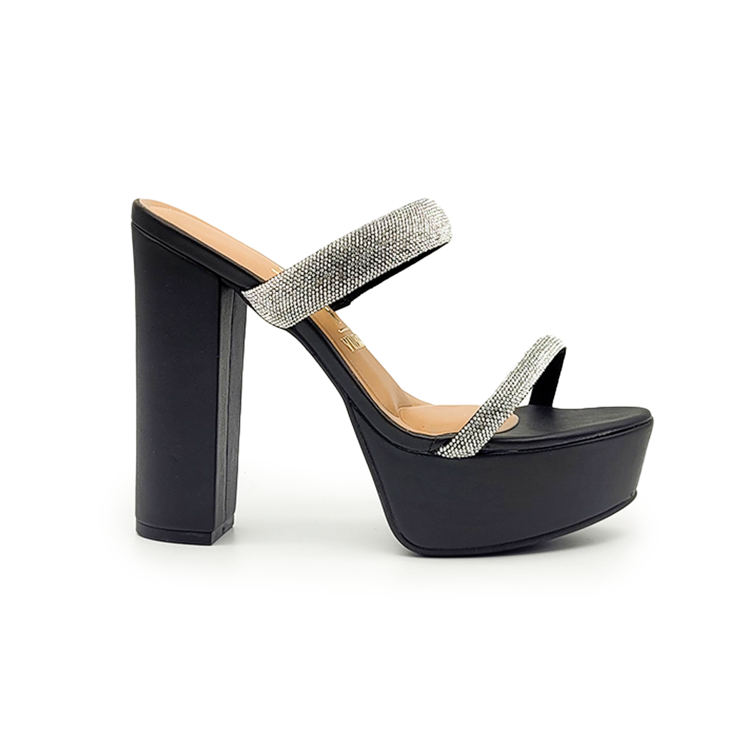 Sandalias Vizzano 6282 464 El Mercado de Zapatos