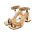 Sandalias Vizzano 6464-122 - comprar online