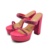 Sandalias Vizzano 6282-464 - comprar online