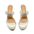 Sandalias Vizzano 6282-464 - tienda online