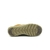 Zapatillas Camber Caterpillar - comprar online