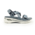 Sandalias Brigitte Lady Stork - comprar online