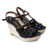 Sandalias Vizzano 6283-2100 - comprar online