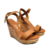 Sandalias Vizzano 6283-4700 - tienda online