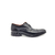 Zapatos Civic-Fn Franco Pasotti - tienda online