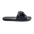 Sandalias Vizzano 6363-144