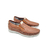 Mocasines Ginebra Marsanto - comprar online